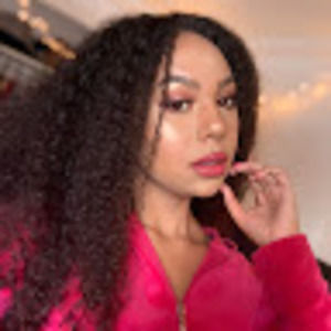 Meet your Posher, Austine